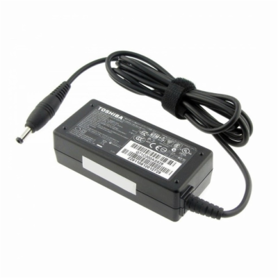 Toshiba 45W Originál adaptér   Adaptér Toshiba 45W/19V   ...