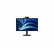 Philips/24B2N3200JH/23,8"/IPS/FHD/75Hz/4ms/Černá/5R
