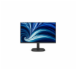 Philips/24B2U3601/23,8"/IPS/QHD/120Hz/4ms/Černá/5R