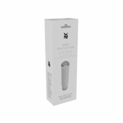 WMF Perfection XW1330 filtr na vodu 1ks, vysoce účinná fi...