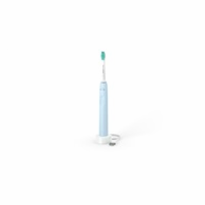 Philips Sonicare 2100 HX3651/12 sonický zubní kartáček, s...