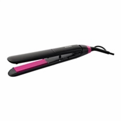 Philips BHS375/00 keratinové destičky, ThermoProtect, 2 t...