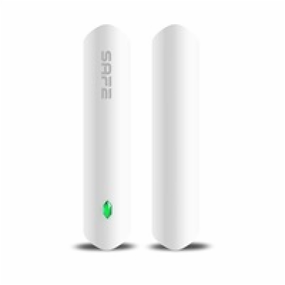 Safe Bezdrátový magnetický detektor SAFE38110