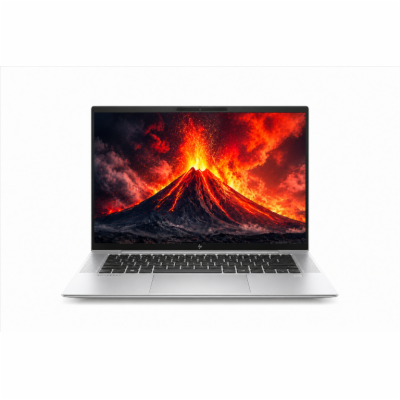 Notebook HP EliteBook 1040 G9  Notebook - 14 palců, 32 GB...