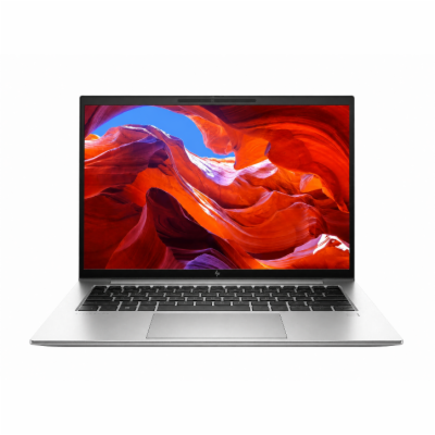 Notebook HP EliteBook 1040 G9  Notebook - 14 palců, 16 GB...
