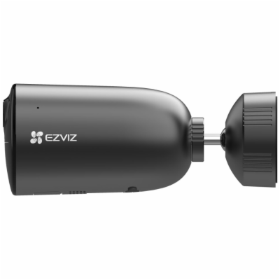 EZVIZ IP kamera EB3/ Bullet/ Wi-Fi/ 3Mpix/ krytí IP65/ ob...