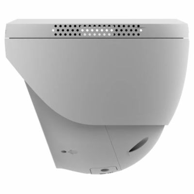 EZVIZ IP kamera H4/ Turret/ Wi-Fi/ 3Mpix/ krytí IP67/ obj...
