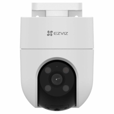 EZVIZ IP kamera C8c 4Mp/ PTZ/ Wi-Fi/ 4Mpix/ krytí IP65 ob...