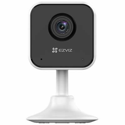 EZVIZ IP kamera H1c 1080P/ vnitřní/ Wi-Fi/ 2Mpix/ objekti...