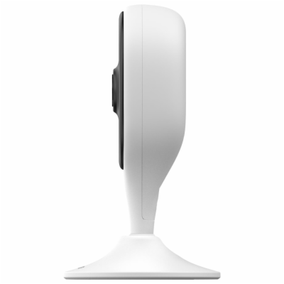 DAHUA IP kamera C5A/ vnitřní/ Wi-Fi/ 5Mpix/ objektiv 2,8m...
