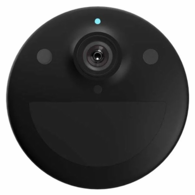 EZVIZ IP kamera BC1C Pro 4K/ bullet/ Wi-Fi/ 8Mpix/ krytí ...