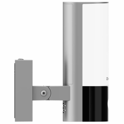EZVIZ IP kamera EL3/ světlo/ Cube/ Wi-Fi/ 3Mpix/ krytí IP...