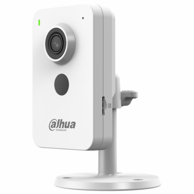 DAHUA IP kamera C2K-P/ vnitřní/ Wi-Fi/ 2Mpix/ objektiv 2,...