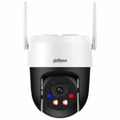 DAHUA IP kamera P5AS-PV/ PTZ/ Wi-Fi/ 5Mpix/ objektiv 4mm/...