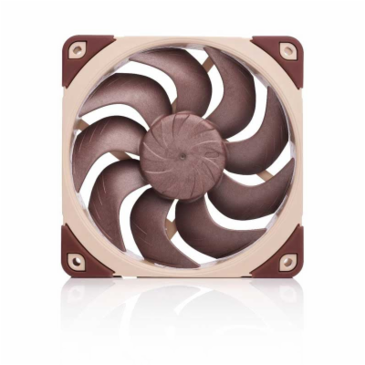 Noctua ventilátor NF-A12x25 G2 LS-PWM