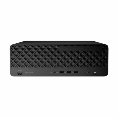 HP ProDesk 4 SFF G1i AI (9H7V6ET)