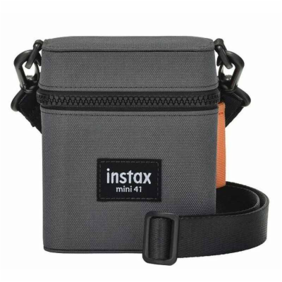 Fujifilm INSTAX MINI 41 CAMERA CASE