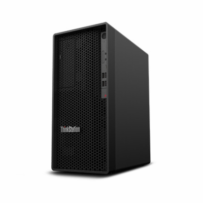 Lenovo ThinkStation P/P2 Tower Gen 2/Tower/U5-245K/16GB/5...
