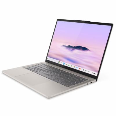 Lenovo Chromebook Plus 14M9610 Mediatek Kompanio Ultra 91...