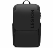 Lenovo Legion 17" Gaming Backpack GB800 (Black)