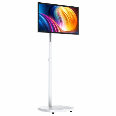 DAHUA 27" LED LM27-U200PM/ IPS panel/ dotykový/ 1920x1080...