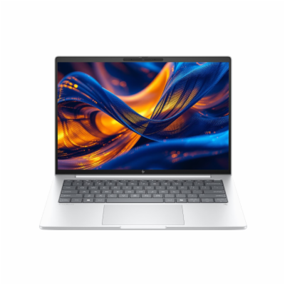 Notebook HP EliteBook 8 G1a 14  Notebook - 14 palců, 32 G...
