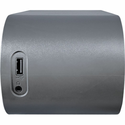 Telestar TOP IR50 BT reproduktor + internetové rádio, USB...
