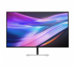 HP Series 7 Pro 31,5" 4K - 732xk