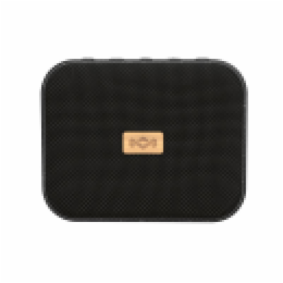 House of Marley Jammin Bluetooth reproduktor, Signature B...