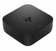 HP USB-C 100W G6 Dock