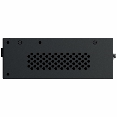 STRONG switch SW5011POE+/ 4x port Gigabit POE+/ 1x Ggabit...