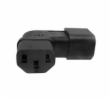 7721655