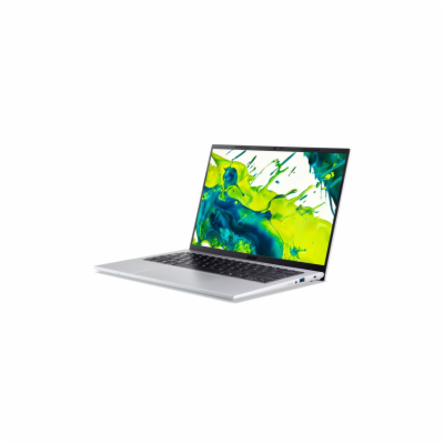 Acer Aspire Go 14/AG14-72P-570S/5-120U/14"/WUXGA/16GB/512...