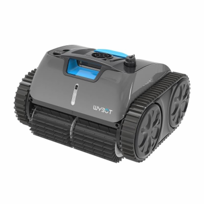 WYBOT C1 Max Bezdrátový robot na čištění bazénů