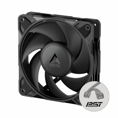 ARCTIC P12 Pro PST LN (Low Noise)
