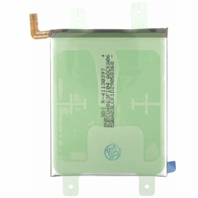 Baterie pro Samsung Galaxy S22 / S22+ / S22 Ultra EB-BS90...