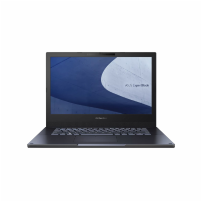Notebook Asus ExpertBook B2  Notebook - 15,6 palců, 16 GB...