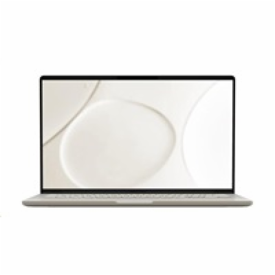 Asus Zenbook 14 UX3405CA-OLED1527W /U5-225H/14"/WUXGA/T/1...