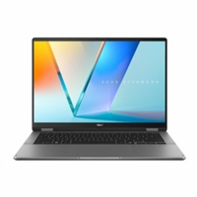 Asus TP3407SA-OLED548WZ /U5-226V/14"/WUXGA/T/16GB/512GB/I...