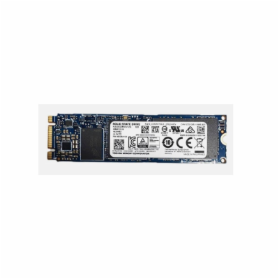Toshiba KSG60ZMV512G 512GB SATA 2280 Toshiba 512GB SSD M....