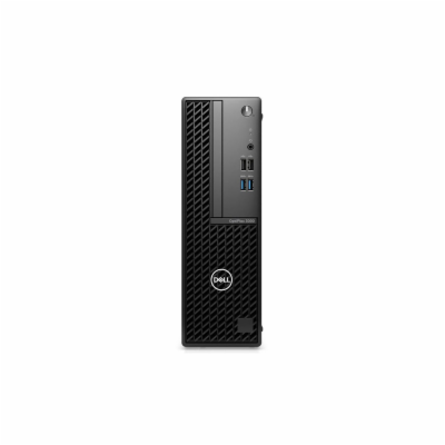 Počítač Dell OptiPlex 3000 SFF  Počítač - 8 GB, Intel Cor...