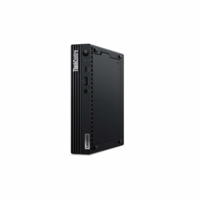 Mini PC Lenovo ThinkCentre M70q G3 Tiny  Mini počítač - 1...