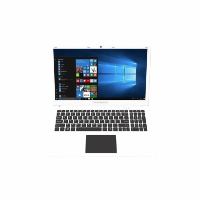 Notebook Thomson NEO17C-2WH32N  Notebook - 17,3 palců, 2 ...
