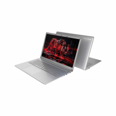 Notebook Thomson NEO17C-8SL1T  Notebook - 17,3 palců, 8 G...
