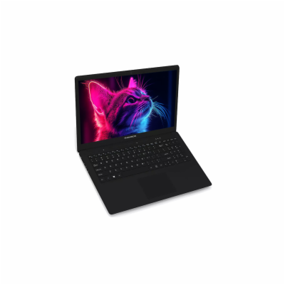 Notebook Thomson PTNEO15C-4BK32  Notebook - 15,6 palců, 4...