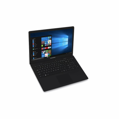 Notebook Thomson BENEO15C-4BK500  Notebook - 15,6 palců, ...