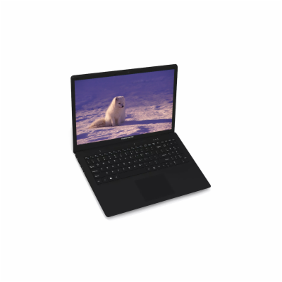 Notebook Thomson NEO15C-4BK500  Notebook - 15,6 palců, 4 ...