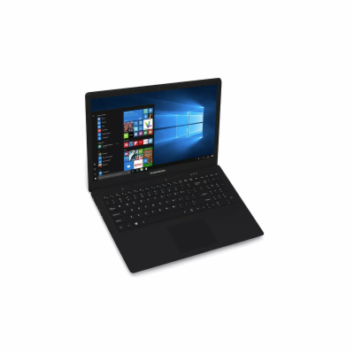 Notebook Thomson NEO15A4BK32N500  Notebook - 15,6 palců, ...