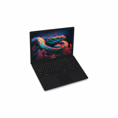 Notebook Thomson NEO15C-4BK500  Notebook - 15,6 palců, 4 ...