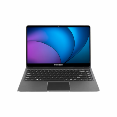 Notebook Thomson SPY14-4TU64  Notebook - 14 palců, 4 GB, ...